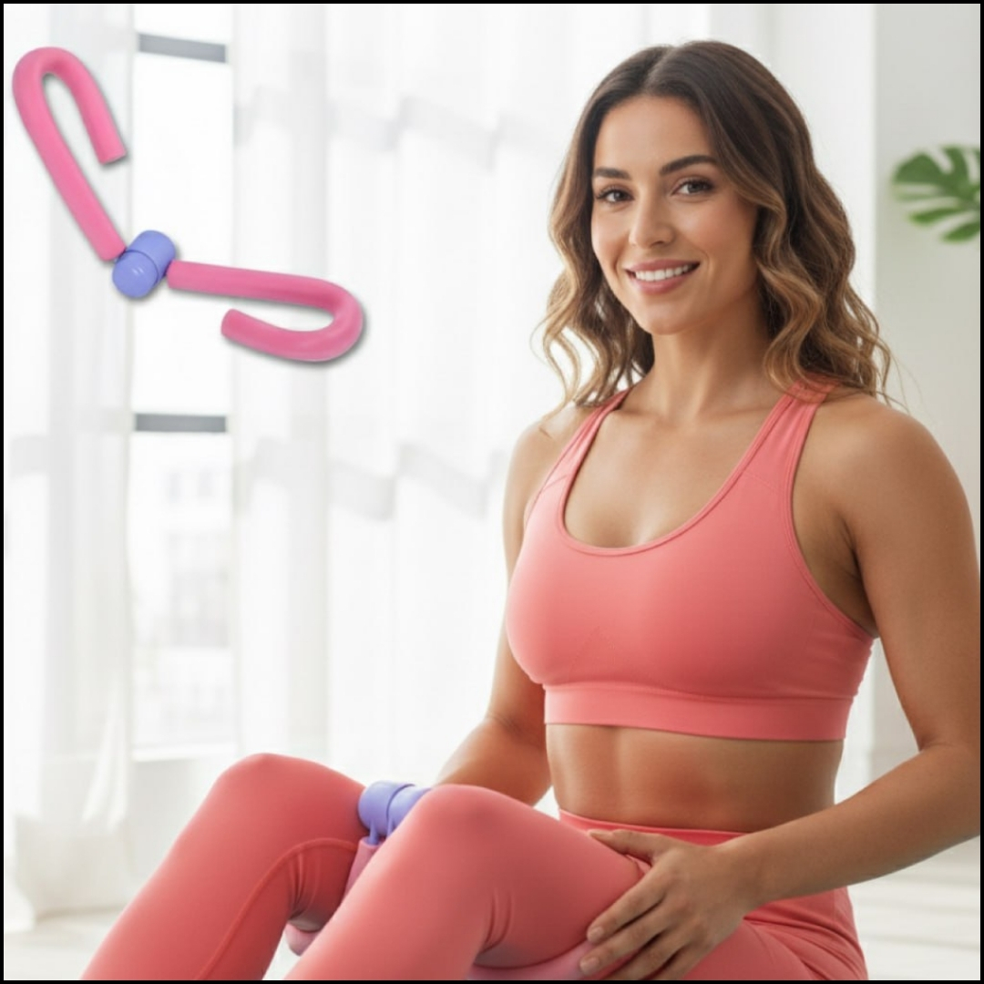 Ejercitador multifuncional entreno